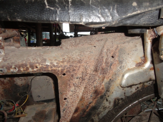 ขอบคุณ พ.เสือขาย ซูซูกิ K-125  แท้พร้อมเอกสารชุดโอน ราคาถูก สนใจโทร.081-005-8785