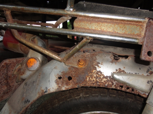 ขอบคุณ พ.เสือขาย ซูซูกิ K-125  แท้พร้อมเอกสารชุดโอน ราคาถูก สนใจโทร.081-005-8785