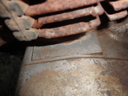 ขอบคุณ พ.เสือขาย ซูซูกิ K-125  แท้พร้อมเอกสารชุดโอน ราคาถูก สนใจโทร.081-005-8785