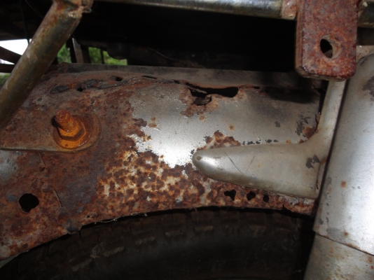 ขอบคุณ พ.เสือขาย ซูซูกิ K-125  แท้พร้อมเอกสารชุดโอน ราคาถูก สนใจโทร.081-005-8785