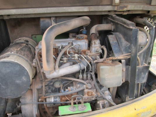 ขายรถขุด mitsubishi mm35 เอกสารอินวอยน์ ขายรถขุด mitsubishi mm35 เอกสารอินวอยน์