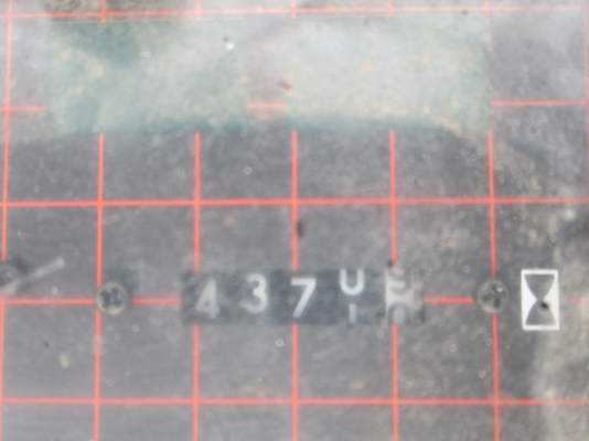 ขายรถขุด mitsubishi mm35 เอกสารอินวอยน์ ขายรถขุด mitsubishi mm35 เอกสารอินวอยน์