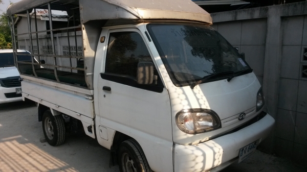 ขายรถกระบะวู่หลิง กระบะเปิด3ด้าน เปลี่ยนเป็นเครื่องยนต์ดีเซล นิสสันLD20 ทะเบียนกุมภาพันธ์ 57 ยางใหม่ครับ ขาย 75000 บาท ขายรถกระบะวู่หลิง กระบะเปิด3ด้าน เปลี่ยนเป็นเครื่องยนต์ดีเซล นิสสันLD20 ทะเบียนกุมภาพันธ์ 57 ยางใหม่ครับ ขาย 75000 บาท