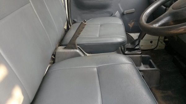 ขายรถกระบะวู่หลิง กระบะเปิด3ด้าน เปลี่ยนเป็นเครื่องยนต์ดีเซล นิสสันLD20 ทะเบียนกุมภาพันธ์ 57 ยางใหม่ครับ ขาย 75000 บาท ขายรถกระบะวู่หลิง กระบะเปิด3ด้าน เปลี่ยนเป็นเครื่องยนต์ดีเซล นิสสันLD20 ทะเบียนกุมภาพันธ์ 57 ยางใหม่ครับ ขาย 75000 บาท