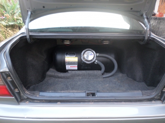 ขายโตโยต้าโคโรน่าท้ายโด่ง เครื่อง1.6ปี1995/38 เครื่องดีหายห่วงติดแก๊ส LPGลงเล่มแล้ว ประหยัดแบบสุดๆ 1.2บาท/กิโลเมตร เกียร์ธรรมดา ช่วงล่างแน่น พวงมาลัยเพาเวอร์ สภาพนางฟ้ารถผู้หญิงใช้ทำงานอยู่โรงพยาบาลขับทำงานประจำไปกลับวันละ 20 กว่ากิโลเมตร เจ้าของรักษาอย่า