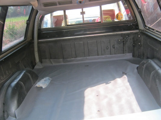 ขายรถพร้อมใช้ ขายรถพร้อมใช้