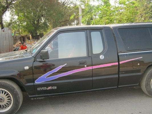 ขายรถพร้อมใช้ ขายรถพร้อมใช้