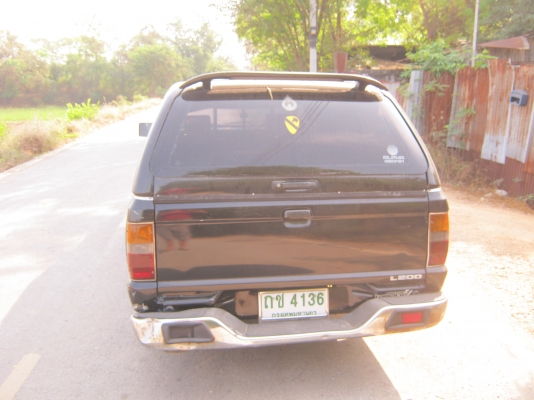 ขายรถพร้อมใช้ ขายรถพร้อมใช้