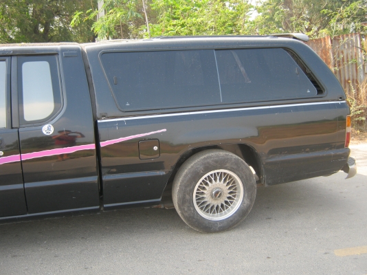 ขายรถพร้อมใช้ ขายรถพร้อมใช้