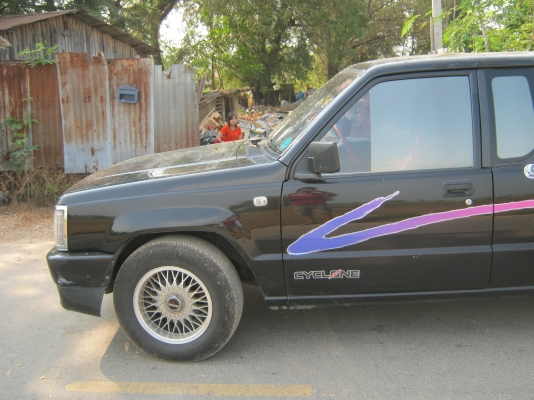 ขายรถพร้อมใช้ ขายรถพร้อมใช้