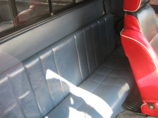 ขายรถพร้อมใช้ ขายรถพร้อมใช้