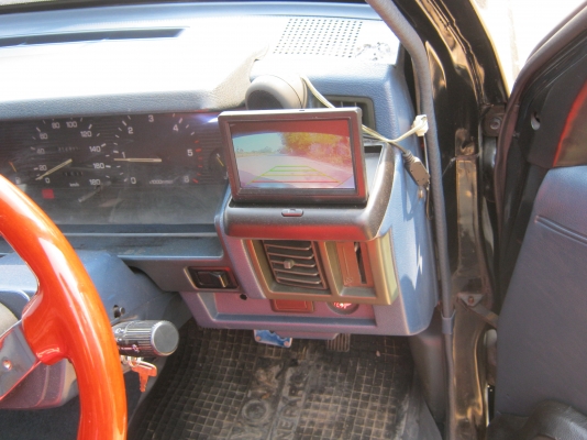 ขายรถพร้อมใช้ ขายรถพร้อมใช้