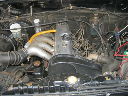 ขายรถพร้อมใช้ ขายรถพร้อมใช้