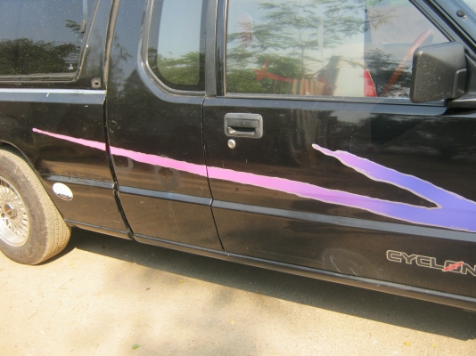 ขายรถพร้อมใช้ ขายรถพร้อมใช้