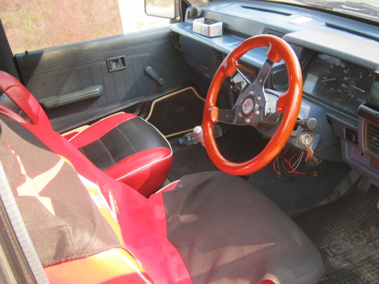 ขายรถพร้อมใช้ ขายรถพร้อมใช้