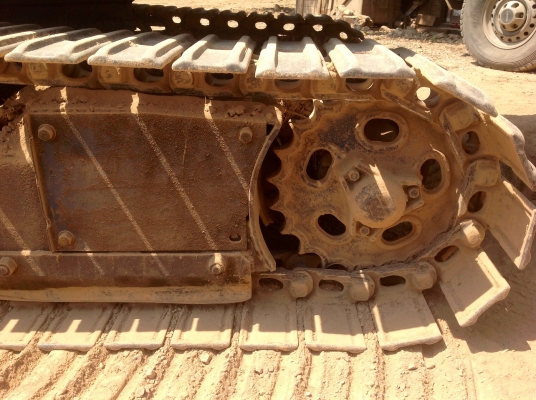 ขายรถแบ็คโฮYANMAR YB-35ขนาดPC35พร้อมหัวกระแทกยี่ห้อNPKสภาพเดิมมีเอกสาร(มีVDO)ติดต่อ085-5632278นายภานุกูล ขายรถแบ็คโฮYANMAR YB-35ขนาดPC35พร้อมหัวกระแทกยี่ห้อNPKสภาพเดิมมีเอกสาร(มีVDO)ติดต่อ085-5632278นายภานุกูล