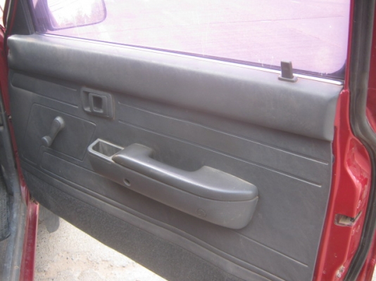 เครื่องแน่นไม่มีไอ น้ำไม่ดัน เยียบร้อยกว่าไม่สะทกสะท้าน คัชซีสวย