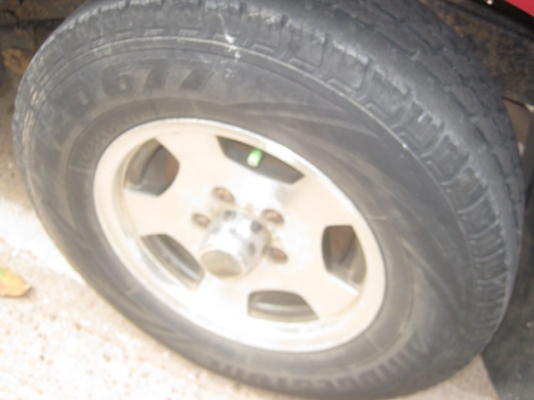 เครื่องแน่นไม่มีไอ น้ำไม่ดัน เยียบร้อยกว่าไม่สะทกสะท้าน คัชซีสวย