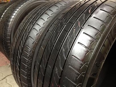 ขายยาง MICHELIN PRIMACY LC ปี1912,3612(1คู่) 215-60-16 ราคา 1,800 ขายยาง MICHELIN PRIMACY LC ปี1912,3612(1คู่) 215-60-16 ราคา 1,800
