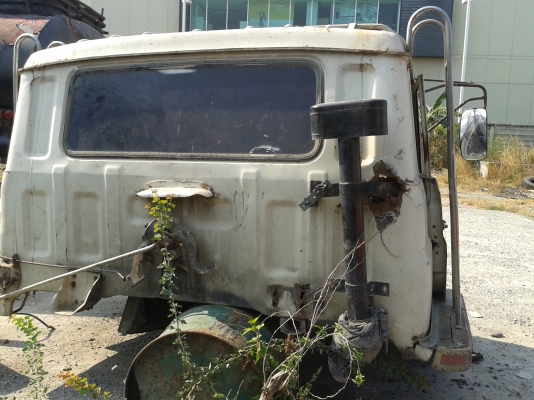 กรุณากรอกรายละเอียด...ขายหัว JCM อุปกรณ์ครบ ผุพื้น+ซุ้มล้อซ้าย แต่งนิดหน่อยแจ่ม ราคา 17000 บาท ติดต่อ 084-9706512