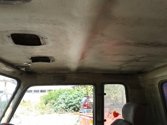 กรุณากรอกรายละเอียด...ขายหัว JCM อุปกรณ์ครบ ผุพื้น+ซุ้มล้อซ้าย แต่งนิดหน่อยแจ่ม ราคา 17000 บาท ติดต่อ 084-9706512