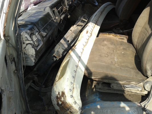 กรุณากรอกรายละเอียด...ขายหัว JCM อุปกรณ์ครบ ผุพื้น+ซุ้มล้อซ้าย แต่งนิดหน่อยแจ่ม ราคา 17000 บาท ติดต่อ 084-9706512