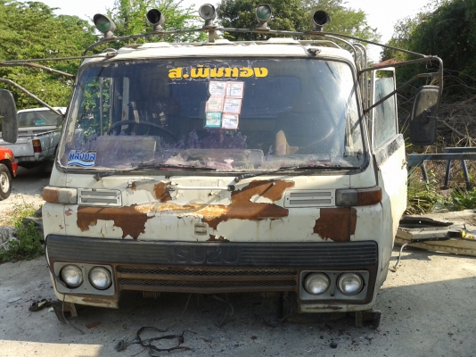 กรุณากรอกรายละเอียด...ขายหัว JCM อุปกรณ์ครบ ผุพื้น+ซุ้มล้อซ้าย แต่งนิดหน่อยแจ่ม ราคา 17000 บาท ติดต่อ 084-9706512