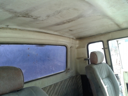 กรุณากรอกรายละเอียด...ขายหัว JCM อุปกรณ์ครบ ผุพื้น+ซุ้มล้อซ้าย แต่งนิดหน่อยแจ่ม ราคา 17000 บาท ติดต่อ 084-9706512