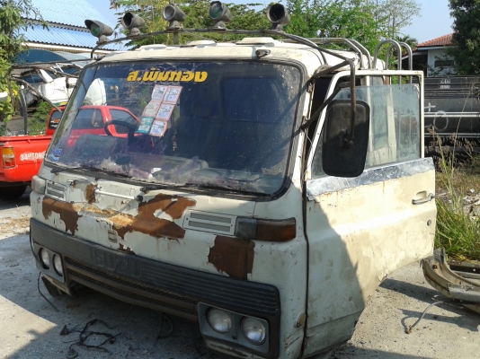 กรุณากรอกรายละเอียด...ขายหัว JCM อุปกรณ์ครบ ผุพื้น+ซุ้มล้อซ้าย แต่งนิดหน่อยแจ่ม ราคา 17000 บาท ติดต่อ 084-9706512