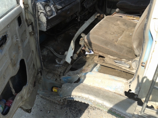 กรุณากรอกรายละเอียด...ขายหัว JCM อุปกรณ์ครบ ผุพื้น+ซุ้มล้อซ้าย แต่งนิดหน่อยแจ่ม ราคา 17000 บาท ติดต่อ 084-9706512