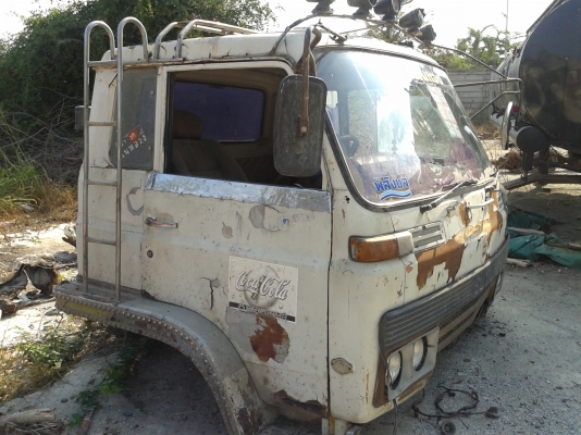 กรุณากรอกรายละเอียด...ขายหัว JCM อุปกรณ์ครบ ผุพื้น+ซุ้มล้อซ้าย แต่งนิดหน่อยแจ่ม ราคา 17000 บาท ติดต่อ 084-9706512