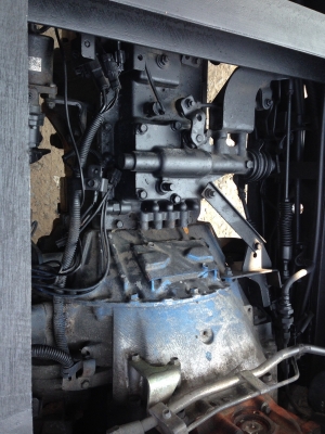 ขายNRR210กระบะดั้มดิน ช่วงล่างใหญ่ ประกอบใหม่ เล่มพร้อม ขายNRR210กระบะดั้มดิน ช่วงล่างใหญ่ ประกอบใหม่ เล่มพร้อม