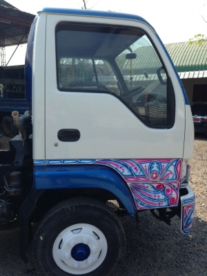 ขายNRR210กระบะดั้มดิน ช่วงล่างใหญ่ ประกอบใหม่ เล่มพร้อม ขายNRR210กระบะดั้มดิน ช่วงล่างใหญ่ ประกอบใหม่ เล่มพร้อม