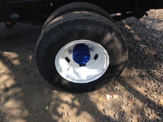 ขายNRR210กระบะดั้มดิน ช่วงล่างใหญ่ ประกอบใหม่ เล่มพร้อม ขายNRR210กระบะดั้มดิน ช่วงล่างใหญ่ ประกอบใหม่ เล่มพร้อม