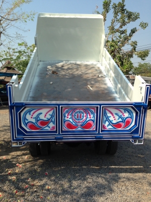 ขายNRR210กระบะดั้มดิน ช่วงล่างใหญ่ ประกอบใหม่ เล่มพร้อม ขายNRR210กระบะดั้มดิน ช่วงล่างใหญ่ ประกอบใหม่ เล่มพร้อม