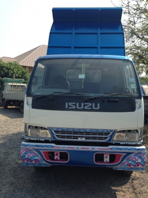 ขายNRR210กระบะดั้มดิน ช่วงล่างใหญ่ ประกอบใหม่ เล่มพร้อม ขายNRR210กระบะดั้มดิน ช่วงล่างใหญ่ ประกอบใหม่ เล่มพร้อม