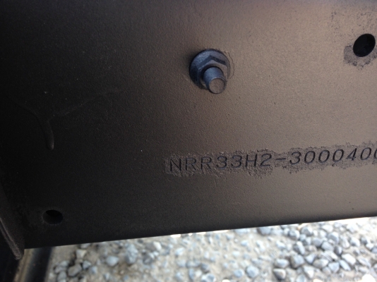 ขายNRR210กระบะดั้มดิน ช่วงล่างใหญ่ ประกอบใหม่ เล่มพร้อม ขายNRR210กระบะดั้มดิน ช่วงล่างใหญ่ ประกอบใหม่ เล่มพร้อม