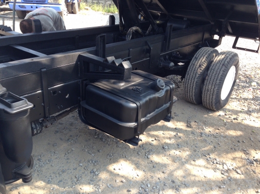 ขายNRR210กระบะดั้มดิน ช่วงล่างใหญ่ ประกอบใหม่ เล่มพร้อม ขายNRR210กระบะดั้มดิน ช่วงล่างใหญ่ ประกอบใหม่ เล่มพร้อม