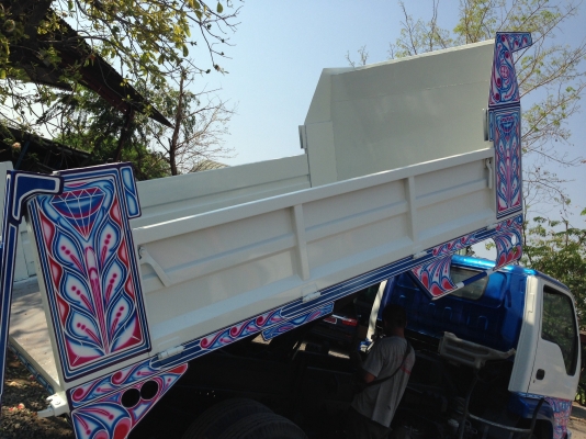 ขายNRR210กระบะดั้มดิน ช่วงล่างใหญ่ ประกอบใหม่ เล่มพร้อม ขายNRR210กระบะดั้มดิน ช่วงล่างใหญ่ ประกอบใหม่ เล่มพร้อม