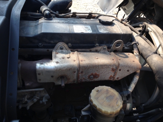 ขายNRR210กระบะดั้มดิน ช่วงล่างใหญ่ ประกอบใหม่ เล่มพร้อม ขายNRR210กระบะดั้มดิน ช่วงล่างใหญ่ ประกอบใหม่ เล่มพร้อม