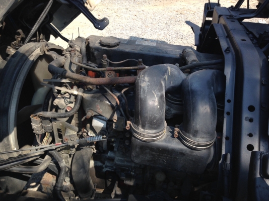 ขายNRR210กระบะดั้มดิน ช่วงล่างใหญ่ ประกอบใหม่ เล่มพร้อม ขายNRR210กระบะดั้มดิน ช่วงล่างใหญ่ ประกอบใหม่ เล่มพร้อม