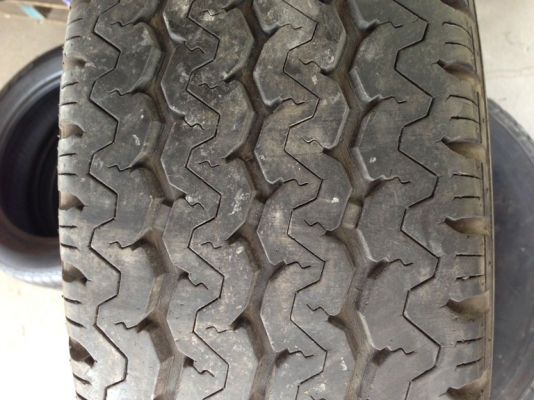 - ขายยาง 215 75 16 - ขายยาง 215 75 16