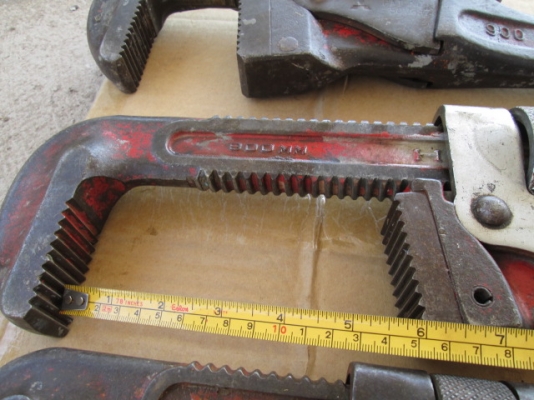 จับแป๊ปขาเดียว Made in Japan