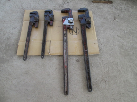 จับแป๊ปขาเดียว Made in Japan