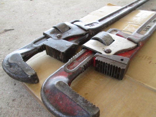 จับแป๊ปขาเดียว Made in Japan