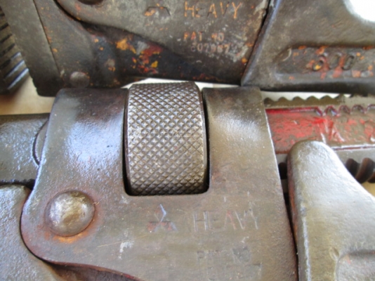 จับแป๊ปขาเดียว Made in Japan