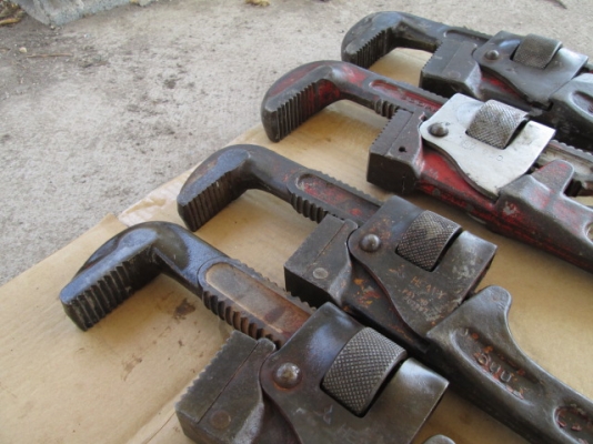 จับแป๊ปขาเดียว Made in Japan