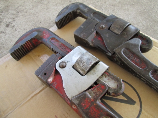 จับแป๊ปขาเดียว Made in Japan