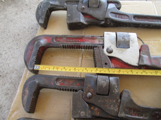 จับแป๊ปขาเดียว Made in Japan