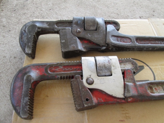 จับแป๊ปขาเดียว Made in Japan